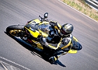 ABFH8350 -rsz-motorsport-26-6-20